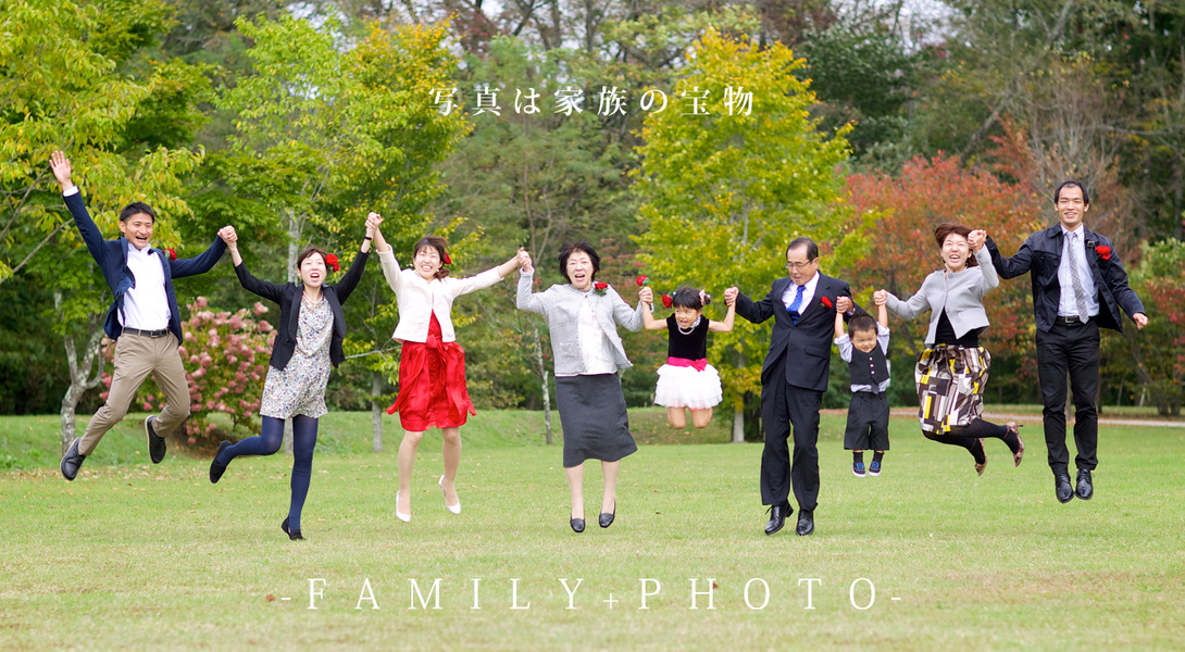 img20150205192657500386.jpg