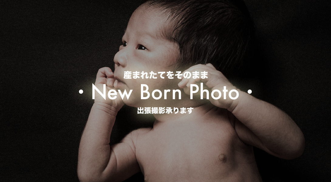 img20150416160604862678.png