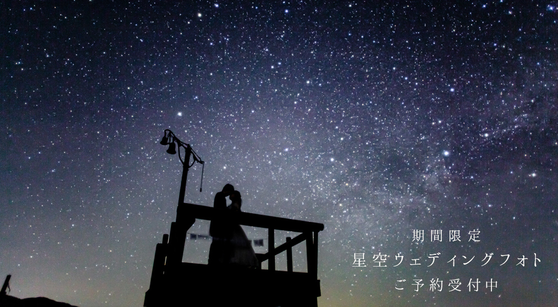 img20190814191300310135.jpg